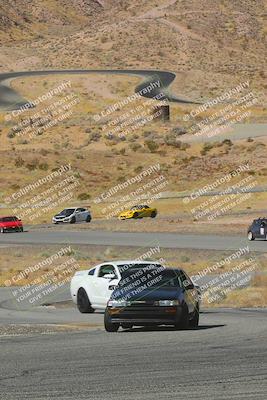 media/Feb-22-2025-Team Topak Racing (Sat) [[cb57a51a40]]/Intermediate Low 2/Turns 13 and 14/